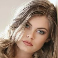 Aria