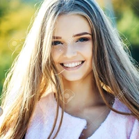 Isabella