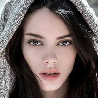 Evelyn