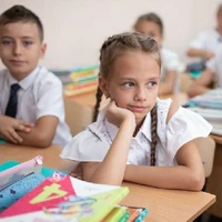 murid-murid