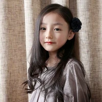 Lucy Amartha Arbarantha( kecil)