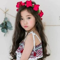 Yuna Alden Aison ( kecil)