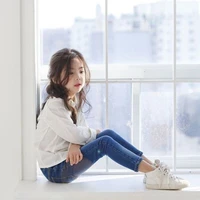 Nifer Aletha Arganta ( kecil)