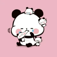 2^A»line..