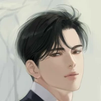 Ye-Joon (ML)
