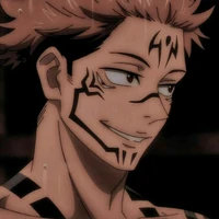 ryoumen sukuna
