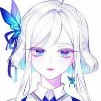 author (me)
