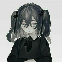 miyu
