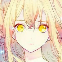 unknown