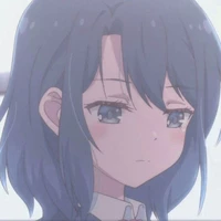 Fuyume