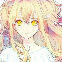 Hana Hikari