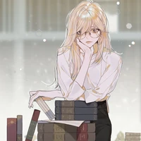 Professor Juliana