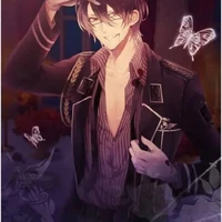reiji