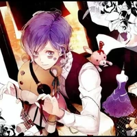 kanato