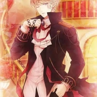 shu