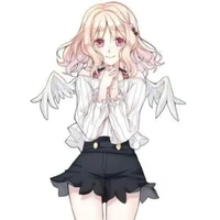 yui
