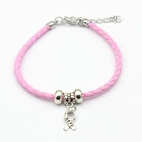 pinky