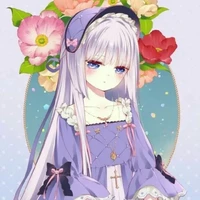 kiryu sayuri