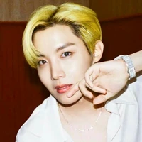 Hoseok