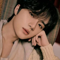 Beomgyu