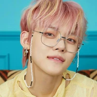 Yeonjun