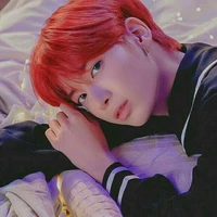 Taehyun