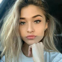Larissa
