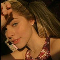 Giovana