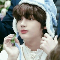 Kai
