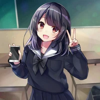 Autora