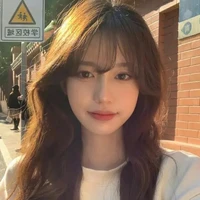 So-hui