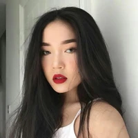 Mari