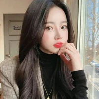 Jang-mi