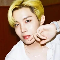 Jung Hoseok