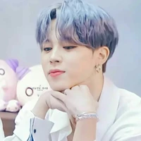 Park Jimin
