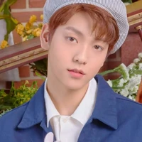 Choi Soobin