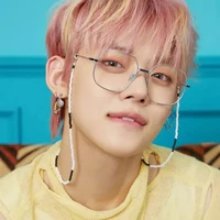 Choi Yeonjun
