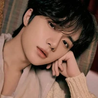 Choi Beomgyu