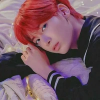 Kang Taehyun