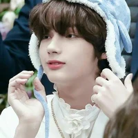 Hueningkai