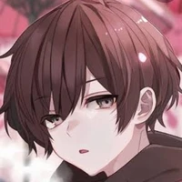 Utsukoshi Akarui( 10 años)