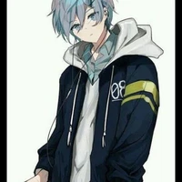 Hoshi Mabushi ( 11 años)