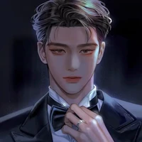 Hoshi Mabushi(19 años)