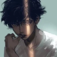 Utsukoshi Akarui(17 años)