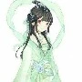 ซิวเวีย(เทพแห่งชีวิต)