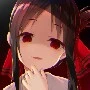 แอดเอง