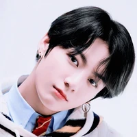 Min Jeon