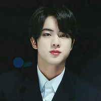 Min Seojun