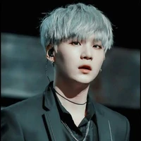 suga