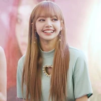 lisa(jk sister)